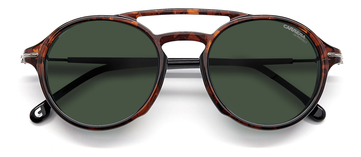 Carrera Carrera 235/S-51-086 QT HVN