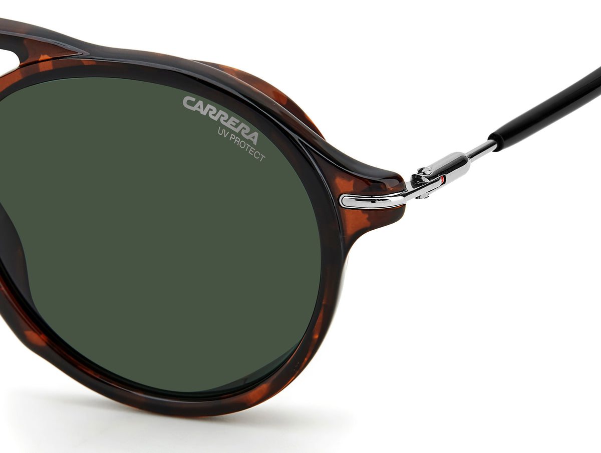 Carrera Carrera 235/S-51-086 QT HVN