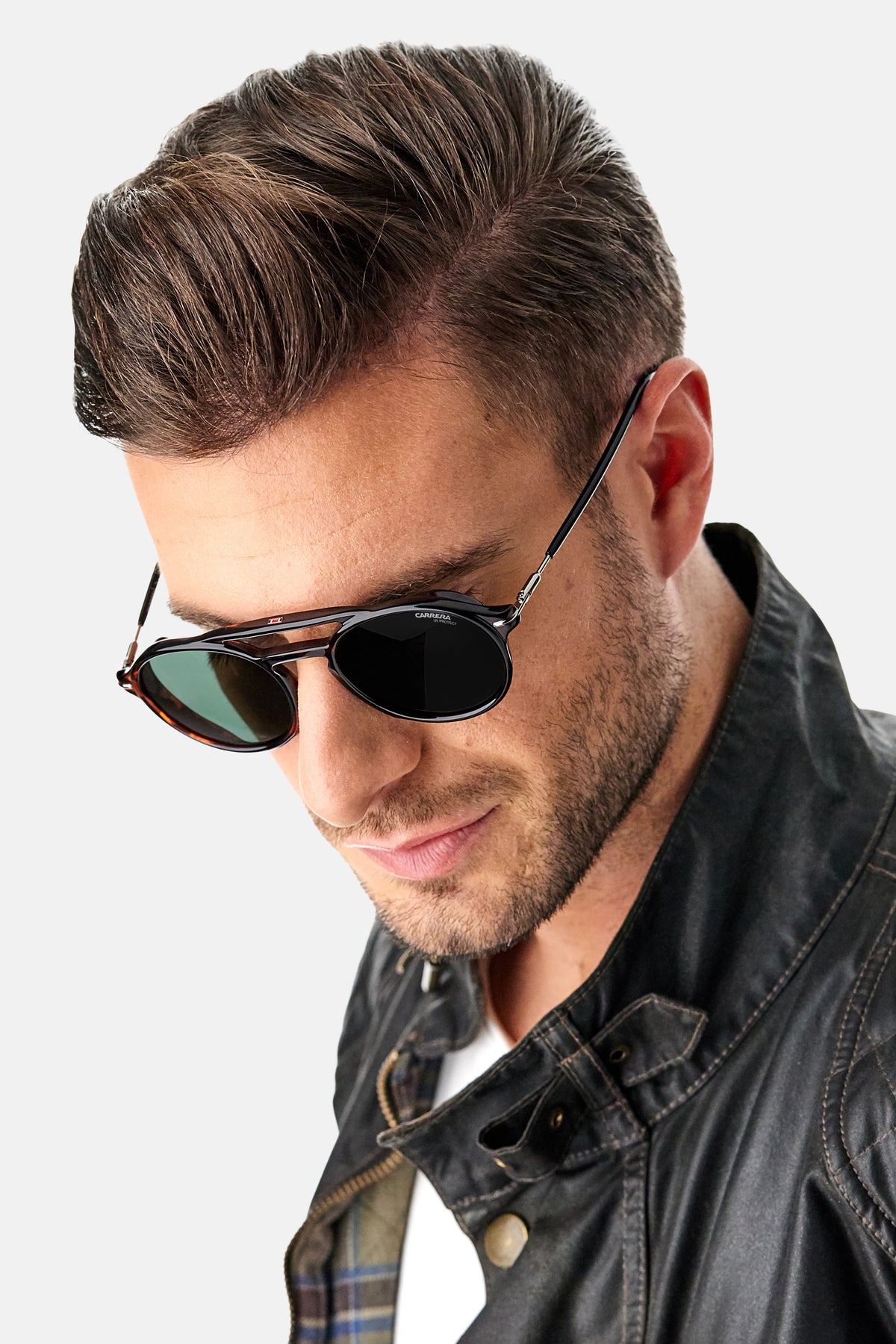 Carrera Carrera 235/S-51-086 QT HVN