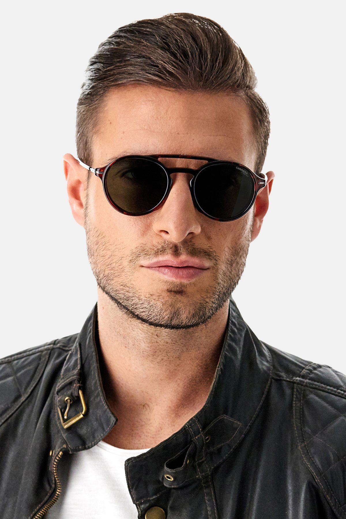 Carrera Carrera 235/S-51-086 QT HVN