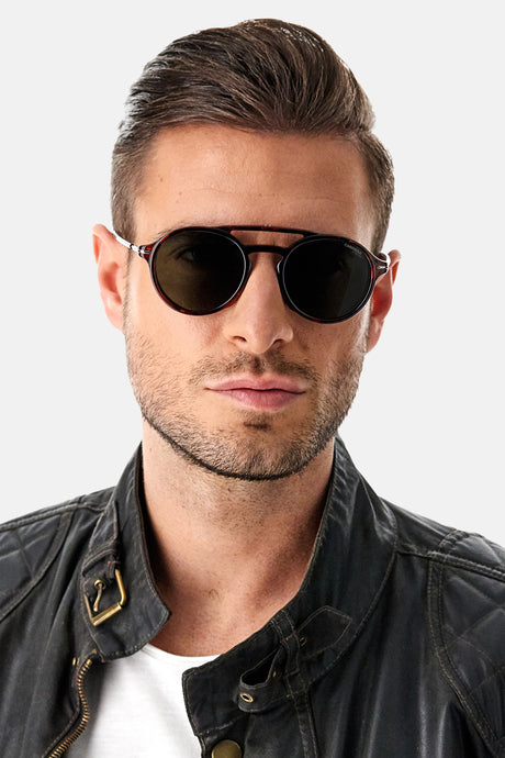 Carrera Carrera 235/S-51-086 QT HVN