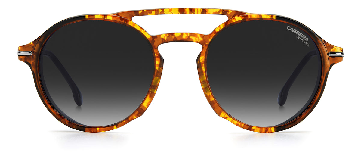 Carrera 235/S-51-0UC RED HAVNA 9O DARK GREY SF