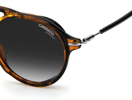 Carrera 235/S-51-0UC RED HAVNA 9O DARK GREY SF