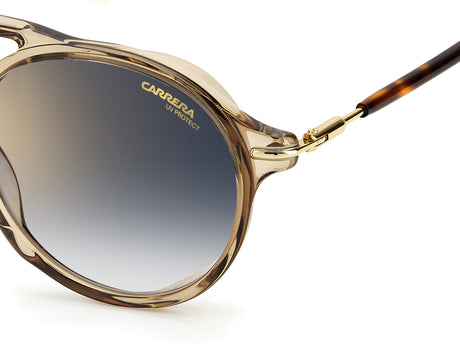 Carrera 235/S-51-40G YELLOW 1V BL SF GDSP