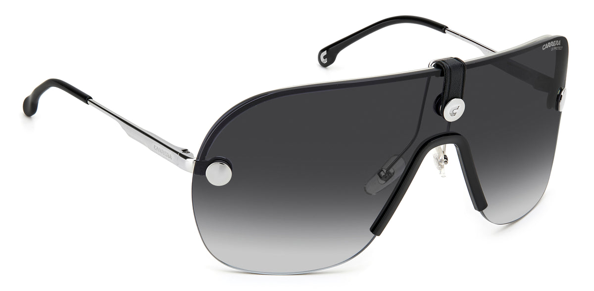 Carrera CA EPICA II-99-010 9O PALLADIUM