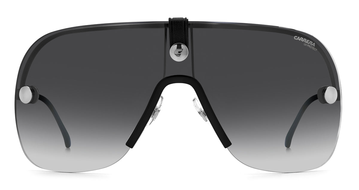 Carrera CA EPICA II-99-010 9O PALLADIUM