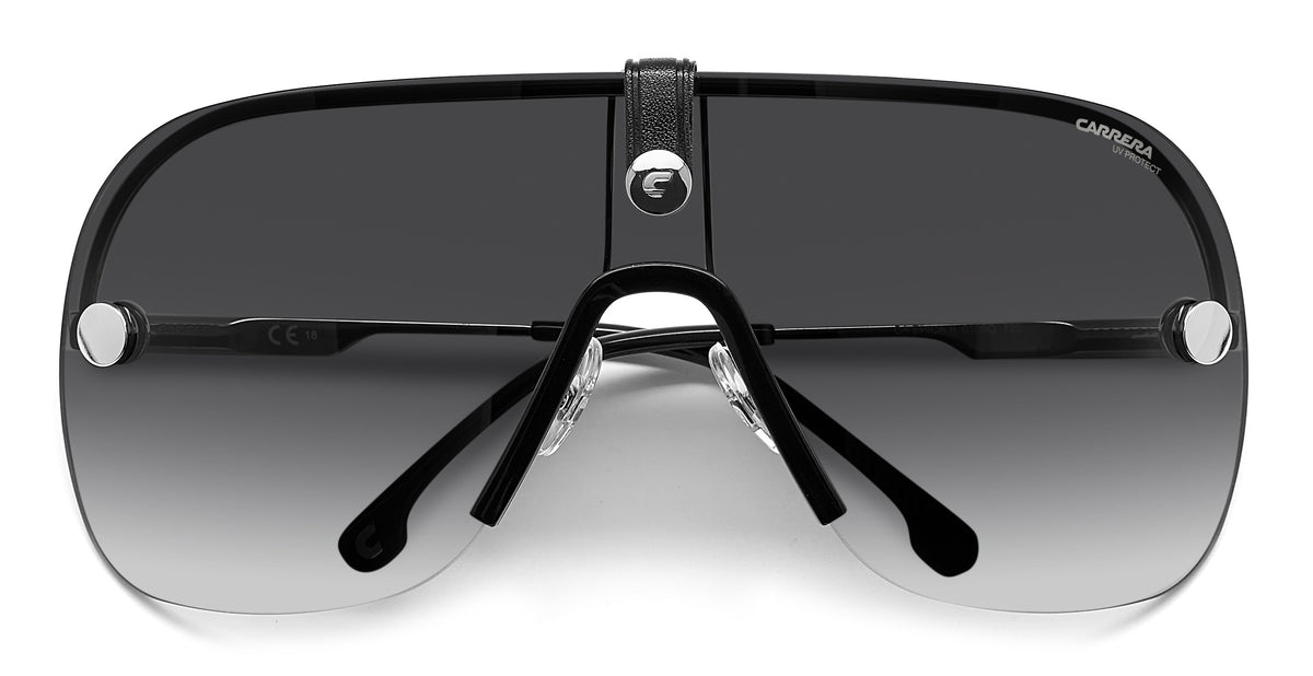 Carrera CA EPICA II-99-010 9O PALLADIUM