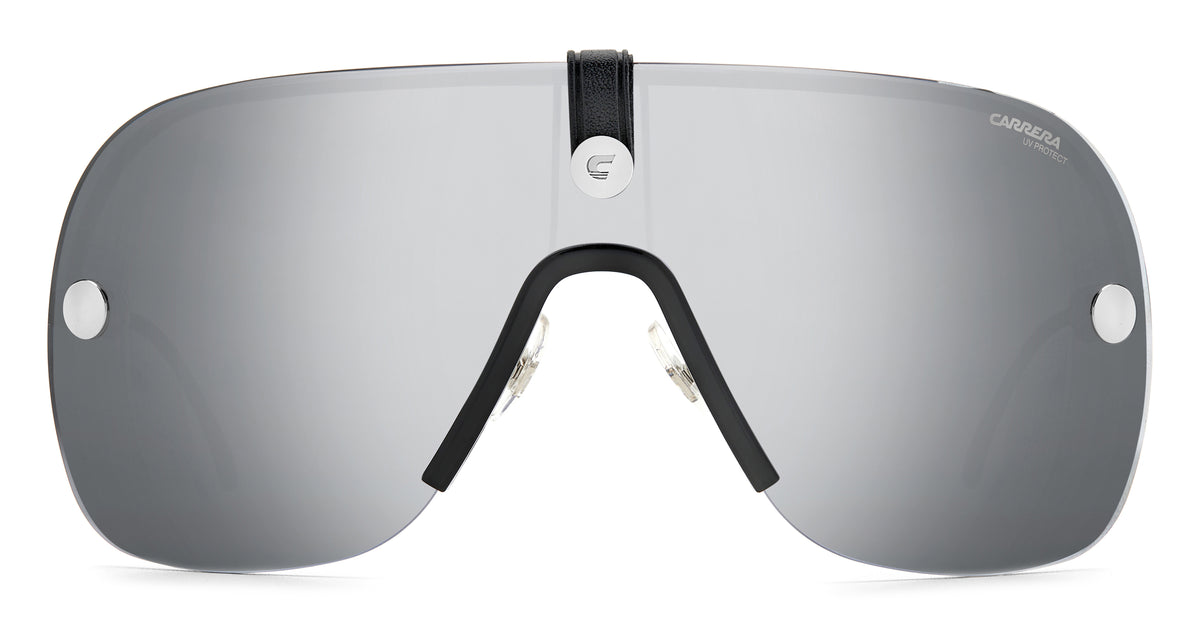 Carrera CA EPICA II-99-010 9O PALLADIUM