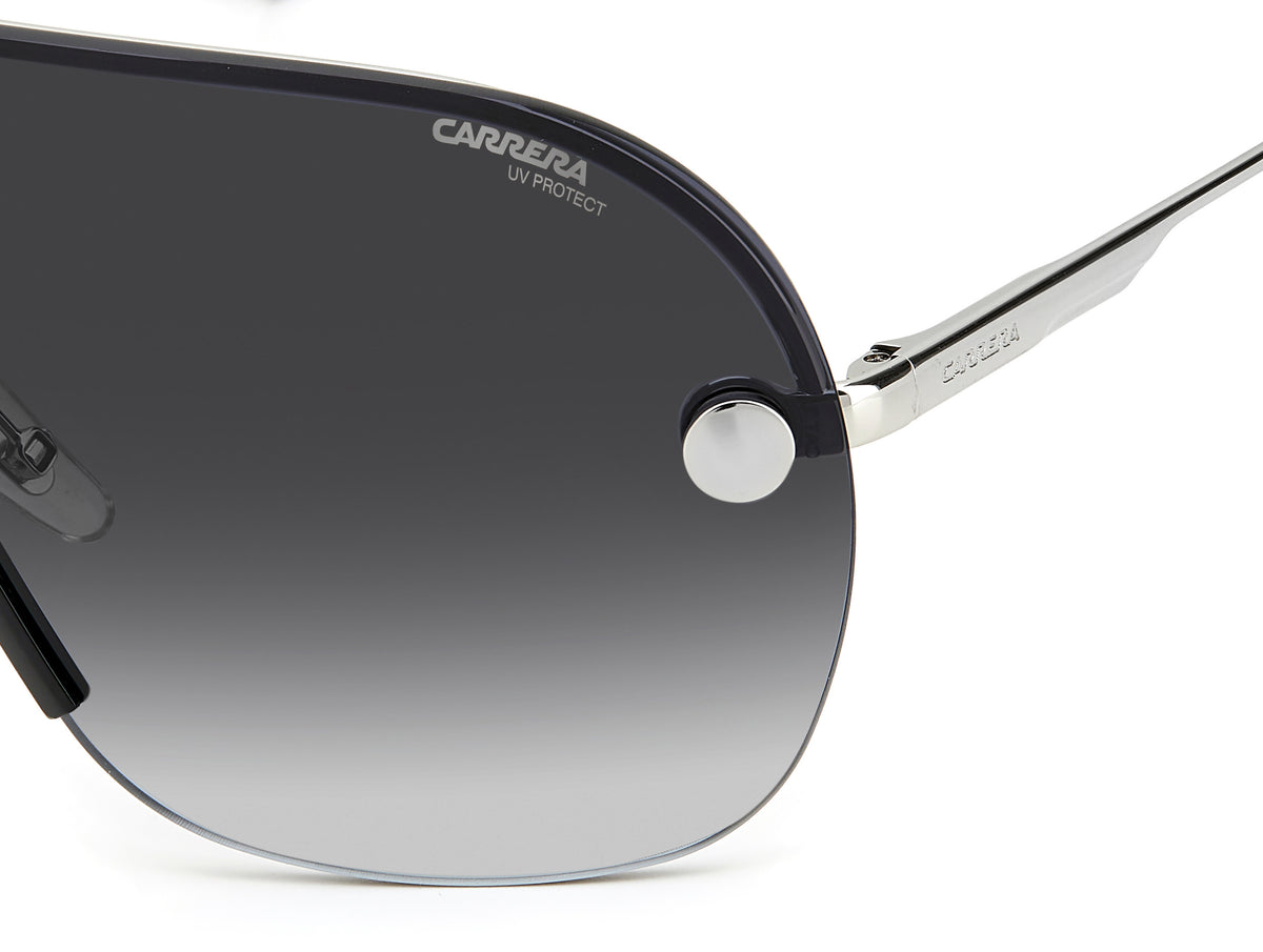 Carrera CA EPICA II-99-010 9O PALLADIUM