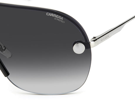 Carrera CA EPICA II-99-010 9O PALLADIUM
