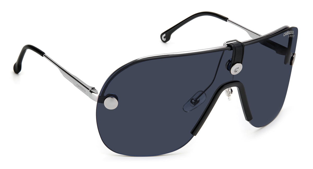 Carrera CA EPICA II KJ1 99 2K 99 / Plastic / Metal