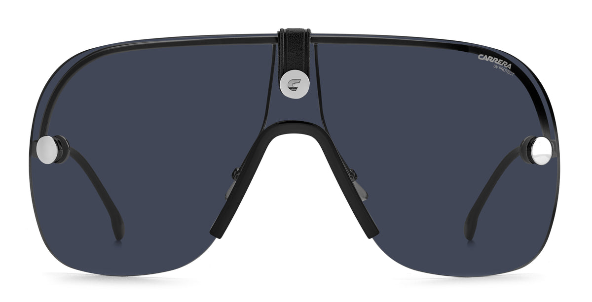 Carrera CA EPICA II KJ1 99 2K 99 / Plastic / Metal
