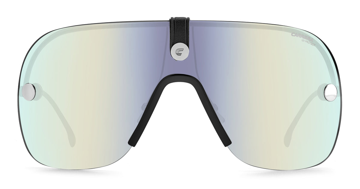 Carrera CA EPICA II KJ1 99 2K 99 / Plastic / Metal