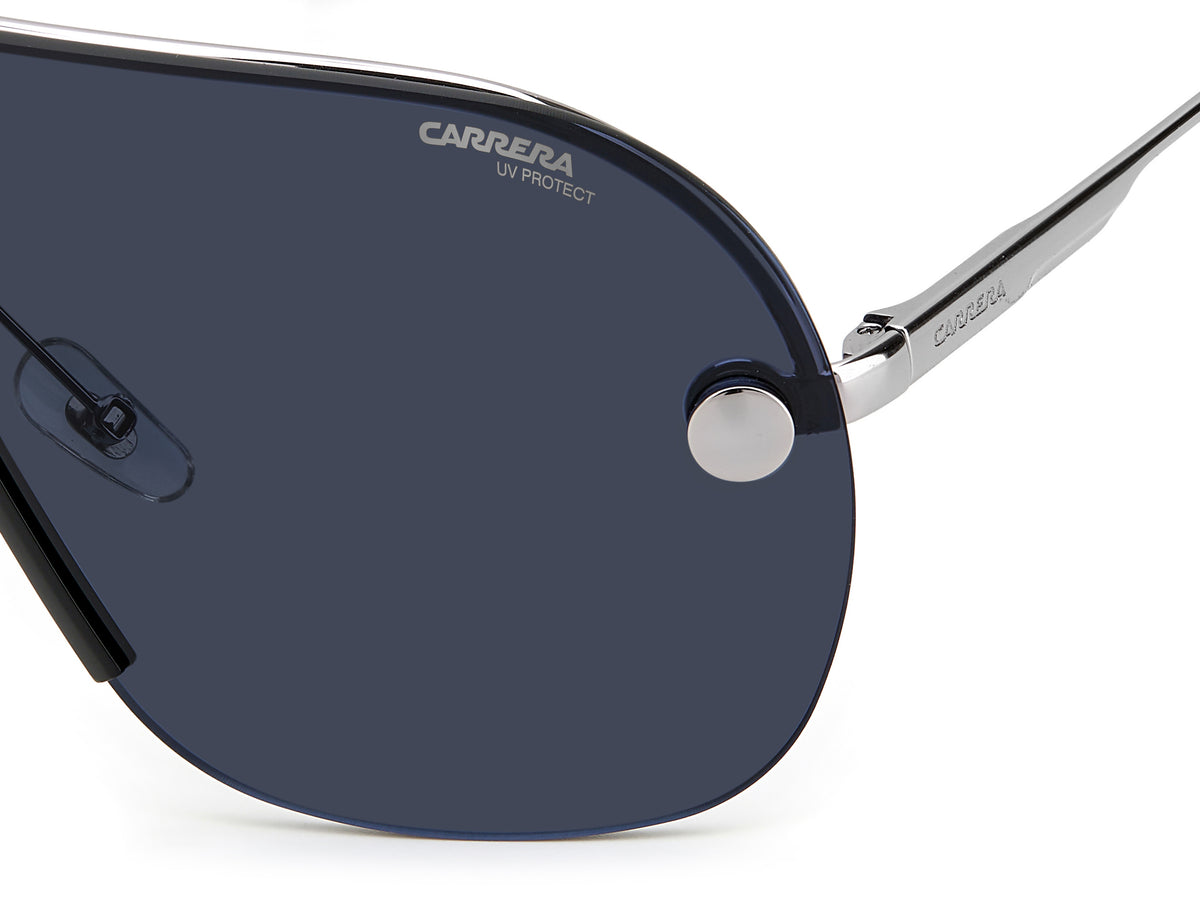Carrera CA EPICA II KJ1 99 2K 99 / Plastic / Metal