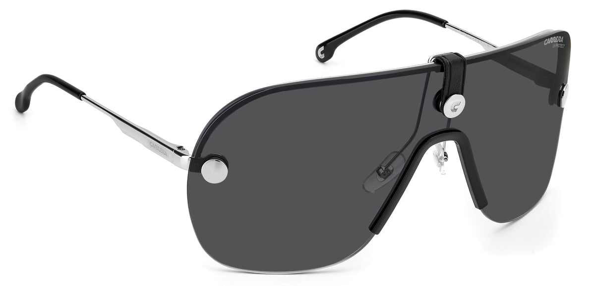 Carrera CA EPICA II KJ1 99 2K 99 / Plastic / Metal