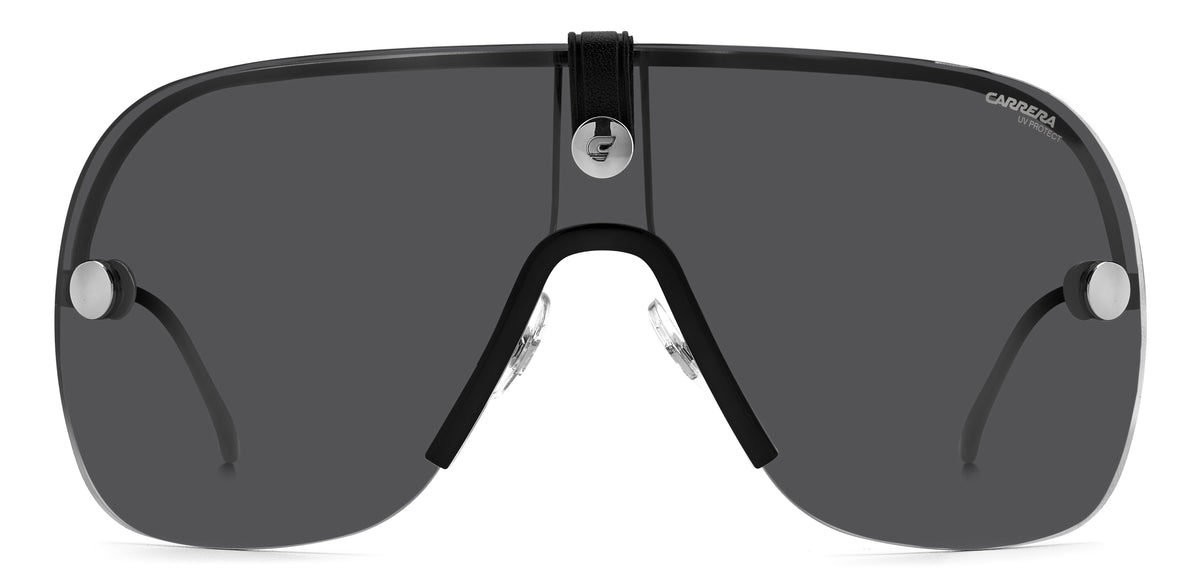 Carrera CA EPICA II KJ1 99 2K 99 / Plastic / Metal
