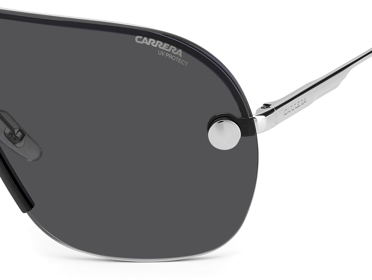 Carrera CA EPICA II KJ1 99 2K 99 / Plastic / Metal