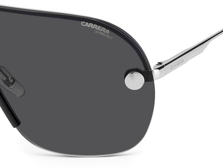 Carrera CA EPICA II KJ1 99 2K 99 / Plastic / Metal