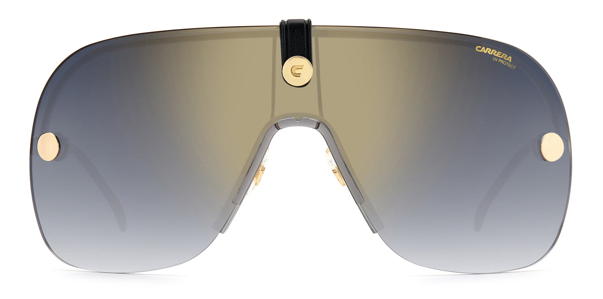 Carrera CA EPICA II-99-LKS 1V GOLD BLUE