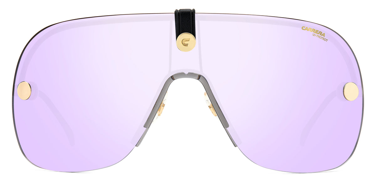 Carrera CA EPICA II-99-LKS 1V GOLD BLUE