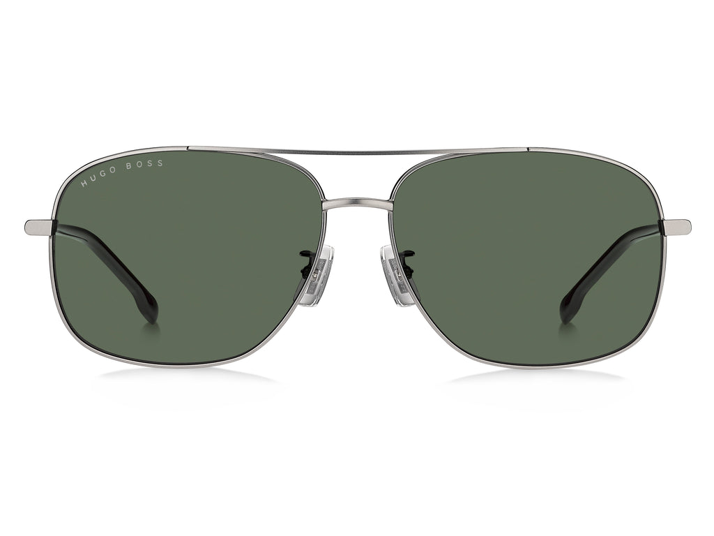 BOSS 1177/F/S 
Dk Blue Shaded