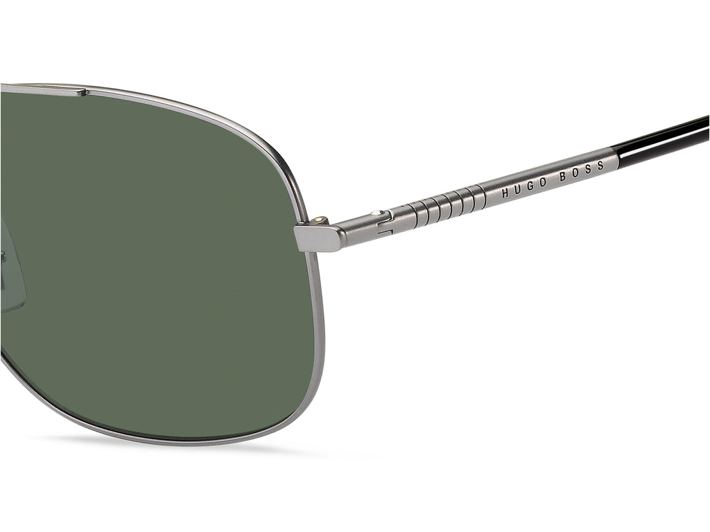 BOSS 1177/F/S 
Dk Blue Shaded