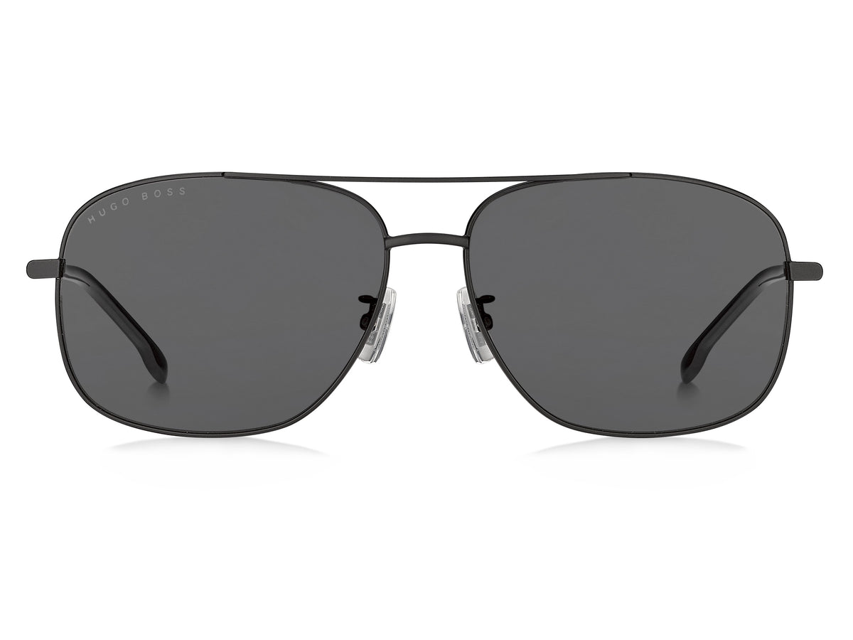BOSS 1177/F/S 
Gold Mirror