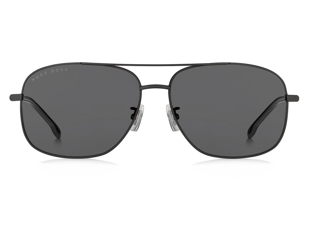 BOSS 1177/F/S 
Gold Mirror