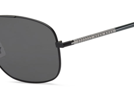 BOSS 1177/F/S 
Gold Mirror