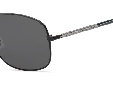 BOSS 1177/F/S 
Gold Mirror
