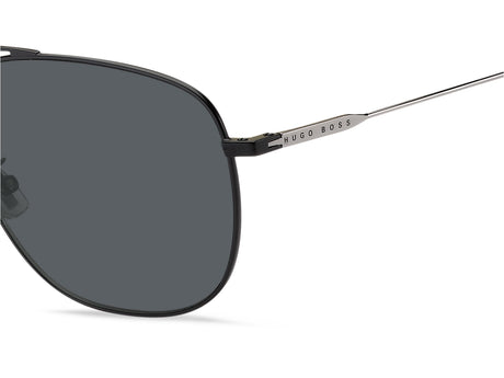 BOSS 1221/FC-ON-56-J5G IR GOLD