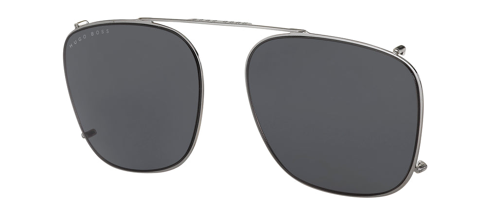BOSS 1221/FC-ON-56-6LB IR RUTHENIUM
