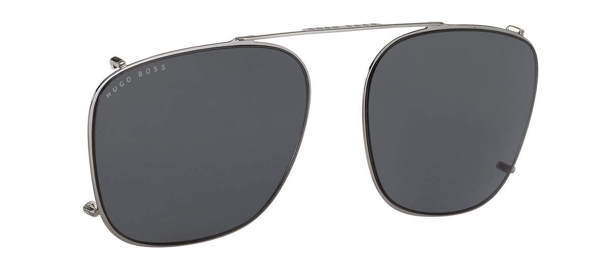 BOSS 1221/FC-ON-56-6LB IR RUTHENIUM