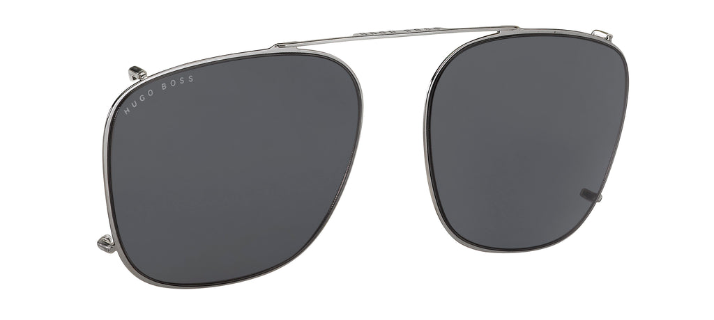 BOSS 1221/FC-ON-56-6LB IR RUTHENIUM