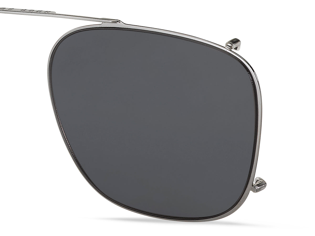 BOSS 1221/FC-ON-56-6LB IR RUTHENIUM