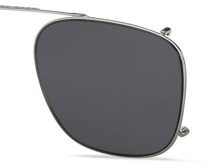 BOSS 1221/FC-ON-56-6LB IR RUTHENIUM