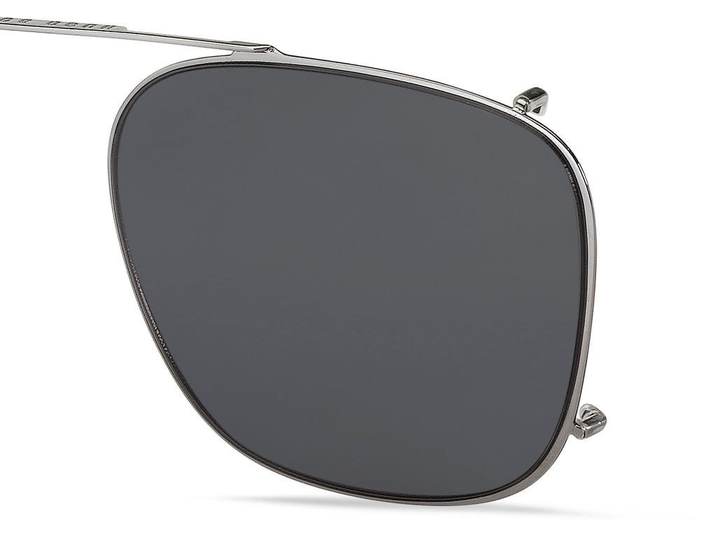 BOSS 1221/FC-ON-56-6LB IR RUTHENIUM