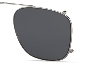 BOSS 1221/FC-ON-56-6LB IR RUTHENIUM