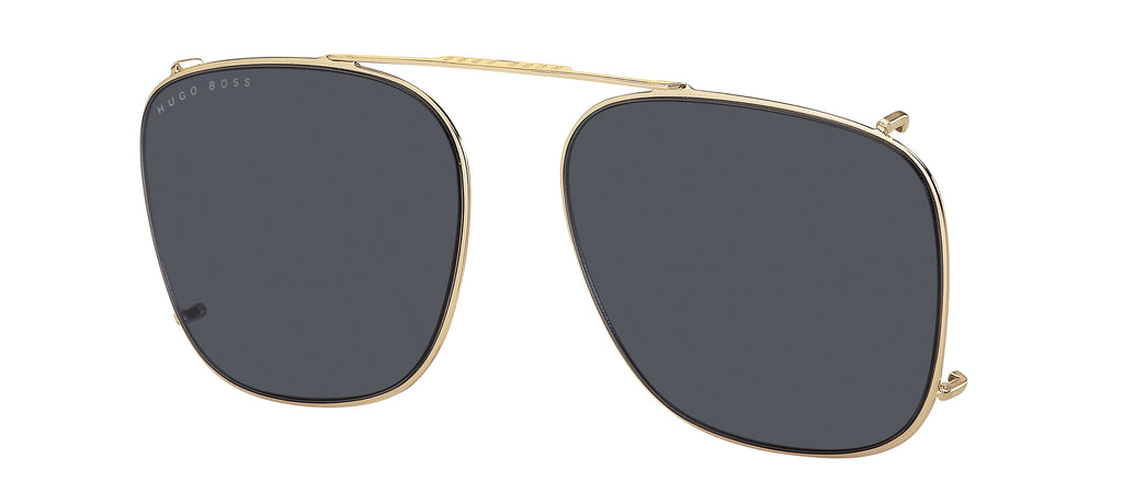 BOSS 1221/FC-ON-56-J5G IR GOLD