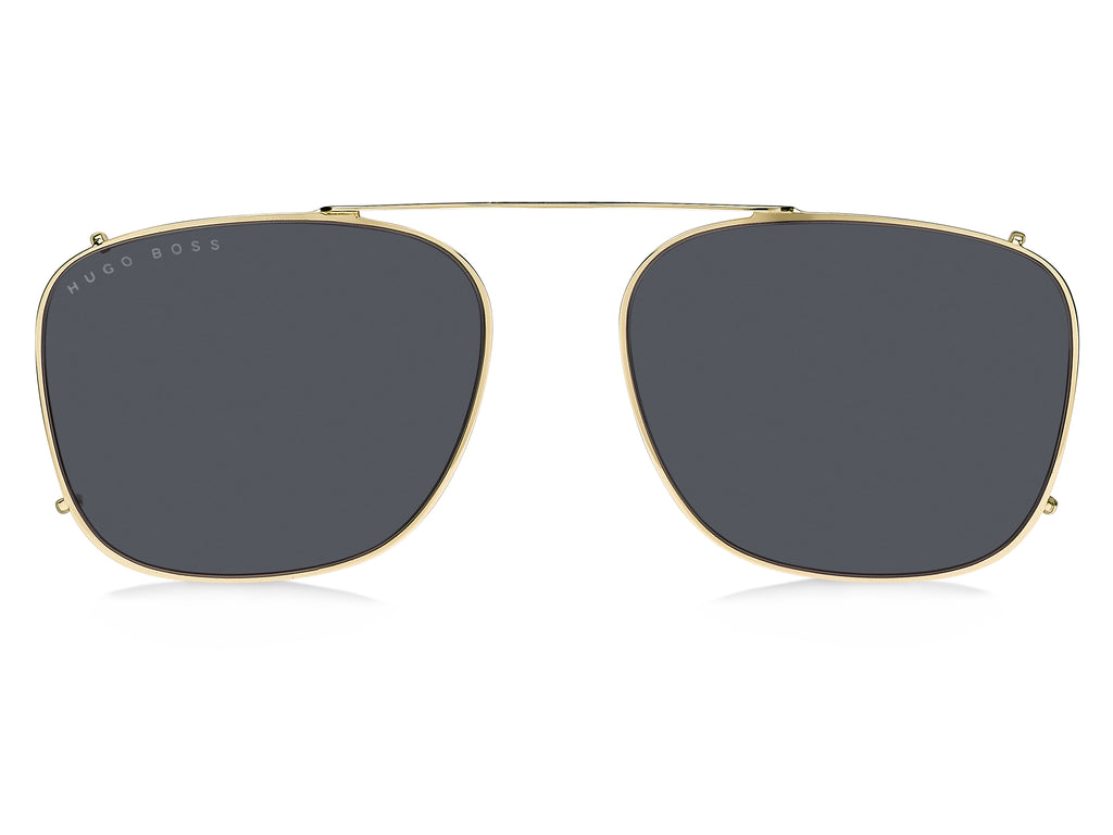 BOSS 1221/FC-ON-56-J5G IR GOLD