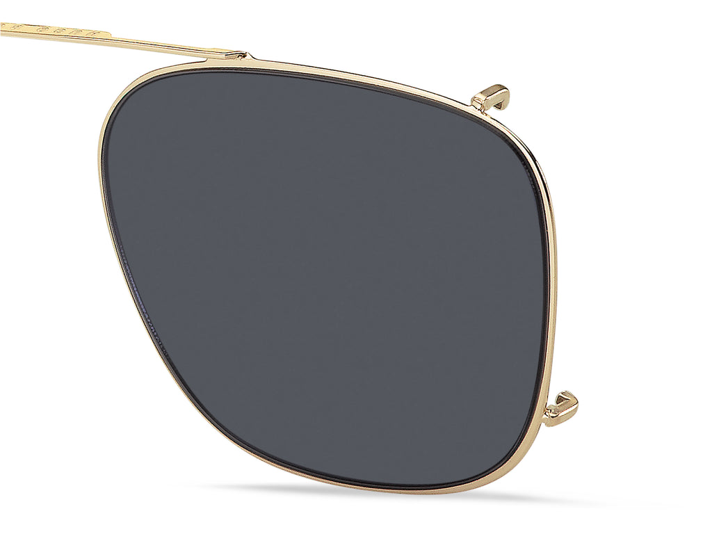 BOSS 1221/FC-ON-56-J5G IR GOLD