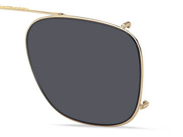 BOSS 1221/FC-ON-56-J5G IR GOLD
