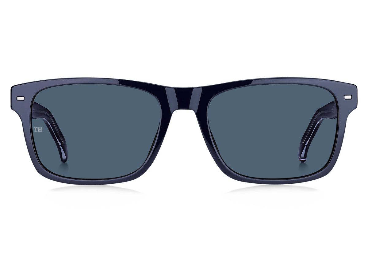 Tommy Hilfiger TH 1794/S Blue/ Blue