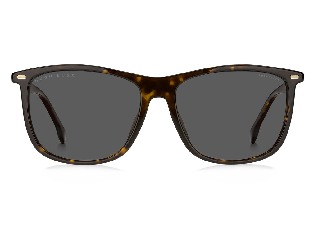 BOSS HG 1106/S-56-807 9O BLACK