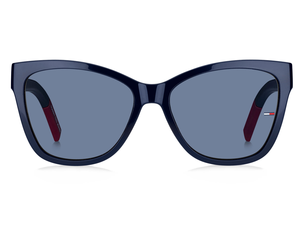 Tommy Hilfiger TJ 0026/S Blue/ Blue