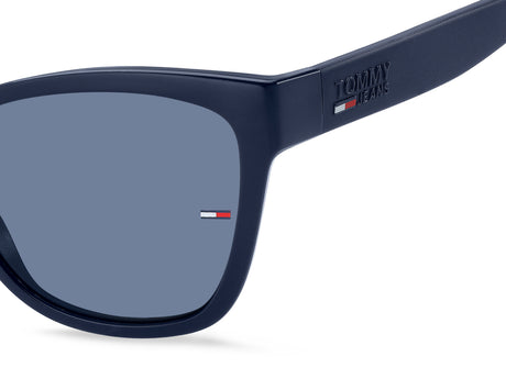 Tommy Hilfiger TJ 0026/S Blue/ Blue