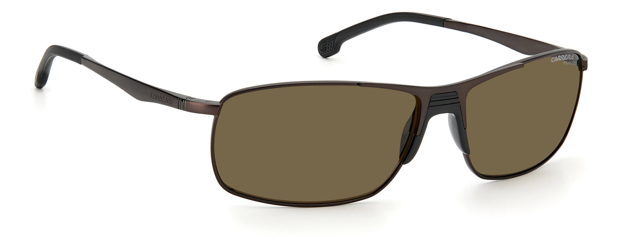 Carrera Carrera 8039/S-60-09Q SP BROWN