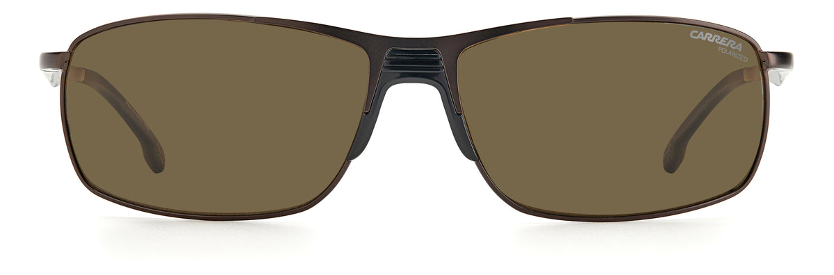 Carrera Carrera 8039/S-60-09Q SP BROWN