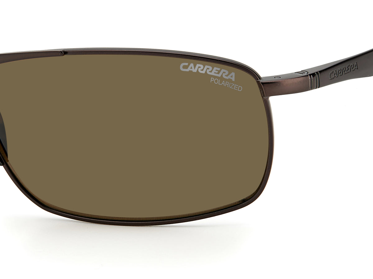 Carrera Carrera 8039/S-60-09Q SP BROWN