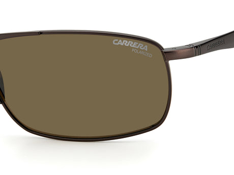 Carrera Carrera 8039/S-60-09Q SP BROWN